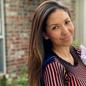 Meet your Posher, Posh